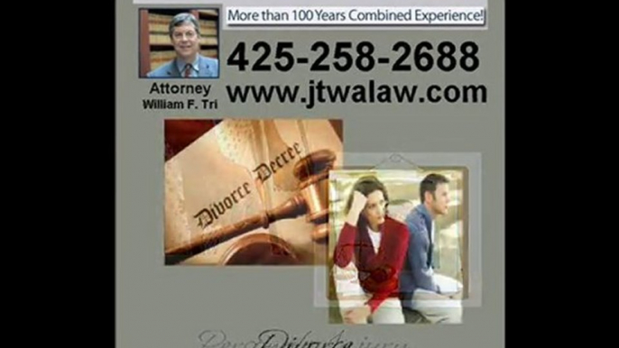 Personal Injury Lawyer-Attorney Everett Washington