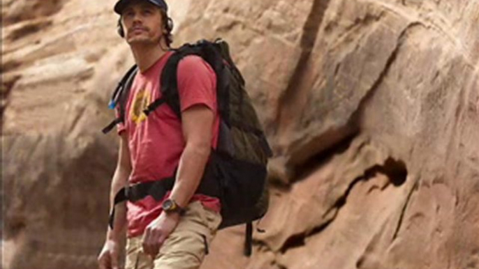 127 Hours Part 1 Stream Online Kostenlos HQ