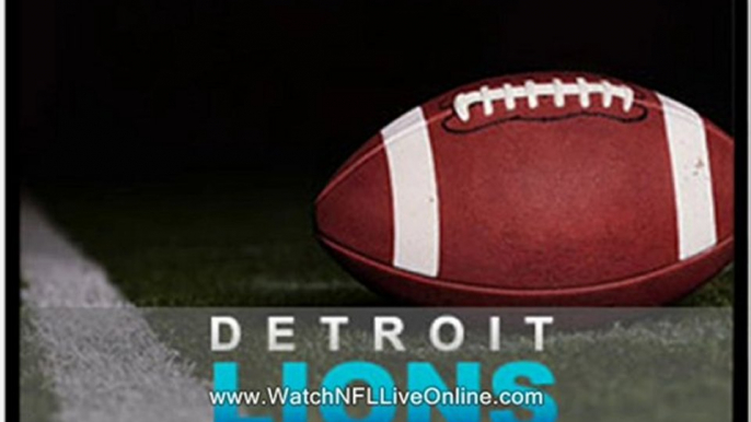 watch Pittsburgh Steelers vs New York Jets live stream