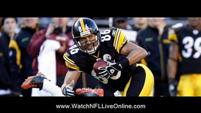 watch NFL St. Louis Rams vs San Francisco 49ers stream live