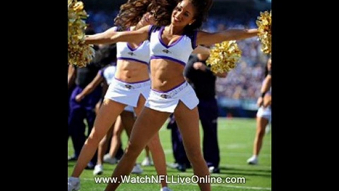 watch New England Patriots vs Buffalo Bills NFL live online