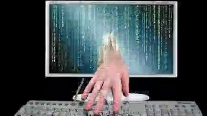 Computer Forensics Video Training