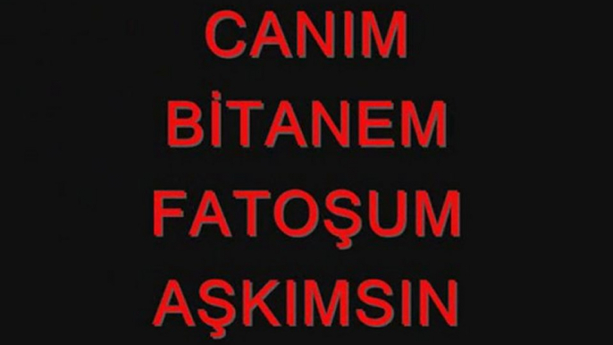 askım fatos