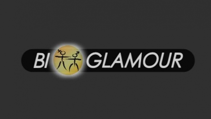 SALON BIOGLAMOUR CRETEIL