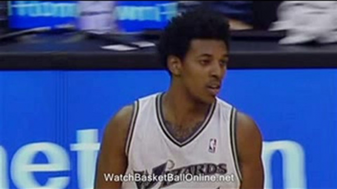 watch 2011 Knicks   Knicks  vs Trail Blazers online telecast