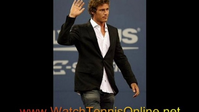 watch tennis Australian Open Tennis Championships live onlin