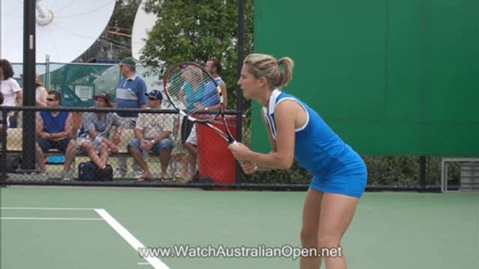 watch tennis atp Australian Open Tennis Championships live s