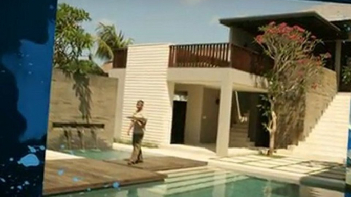 Bali Rental Villas - Rent Villa Canggu