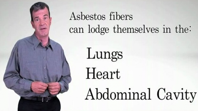 Mesothelioma Support Help - Top Asbestos Attorneys - video