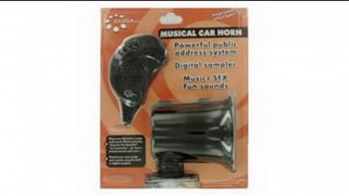 2011 Bestselling Car Accessories & Compressors