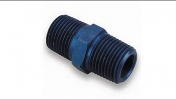 2011 Best Rated Car Fittings & Adapters Hoses