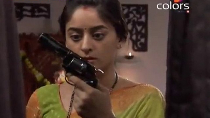 Laagi Tujhse Lagan - 27th January 2011- Part1