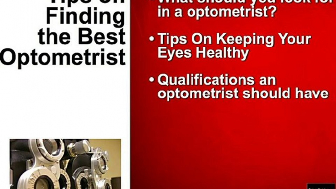 Best Reliable Sacramento Optometrist Eye Doctor