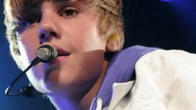 Justin Bieber - a Pessoa Mais Linda Do Mundo *--*