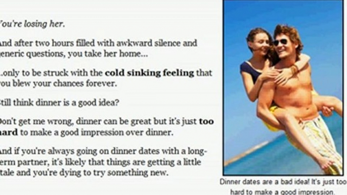 300 cheap date ideas, good date ideas,  Valentines date idea