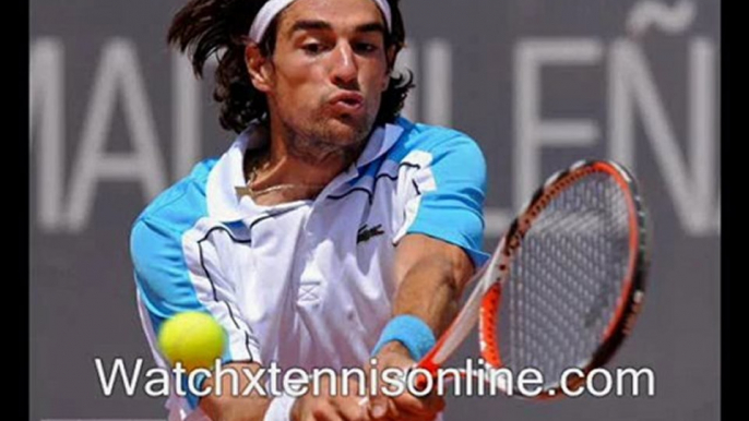watch tennis ATP 13 Open Championships live online here