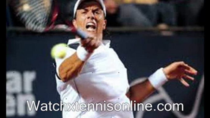 watch tennis ATP Copa Telmex Championships live online here