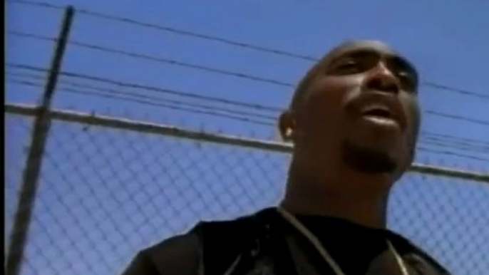 Clip 2pac Ft Rohff & Lil Jon - Act A Fool Remix Dj Vinz