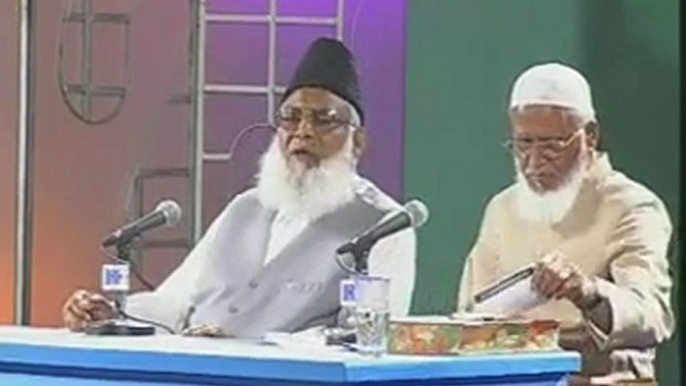 Dr-Israr-Ahmed-Naiki-Ka-Tasawar-Dr-Israr-Ahmed-(mymu media)