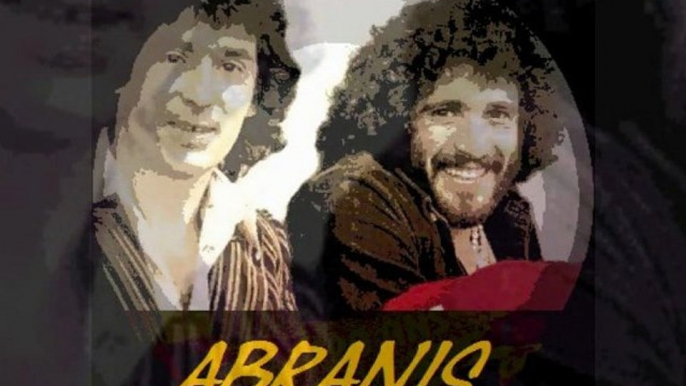 *****abranis groupe berbere*****