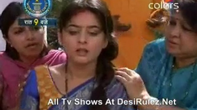 Laagi Tujhse Lagan 28th March 11 Pt3