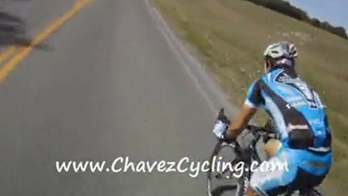 Cycling Videos Download, Virtual Cycling Videos