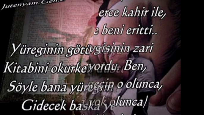 Haluk levent-Zor ask