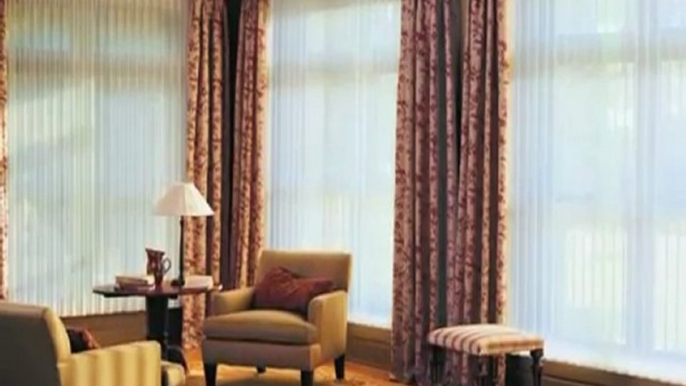 Drapes, Upholstery | West Side Window Coverings & Design