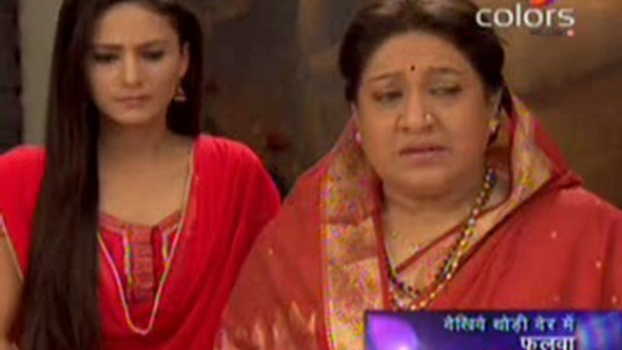 Laagi Tujhse Lagan -27th April 2011 pt3