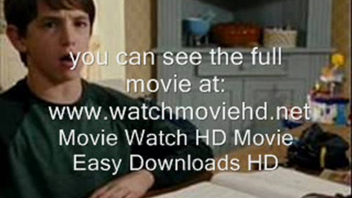 Diary of a Wimpy Kid Roderick Rules Full Movie Online