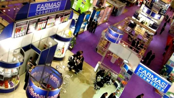 Farmasi Samsun Online Evde Ek İş FIRSATI / Farmasi Şanlıurfa / Farmasi Üye Kayıt Şanlıurfa