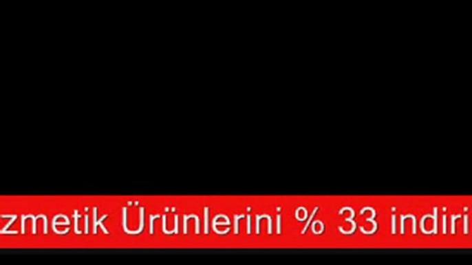 Farmasi Samsun Ek İşler Nelerdir? Ek Gelir FIRSATI / Farmasi Samsun / Farmasi Üye Kayıt Samsun