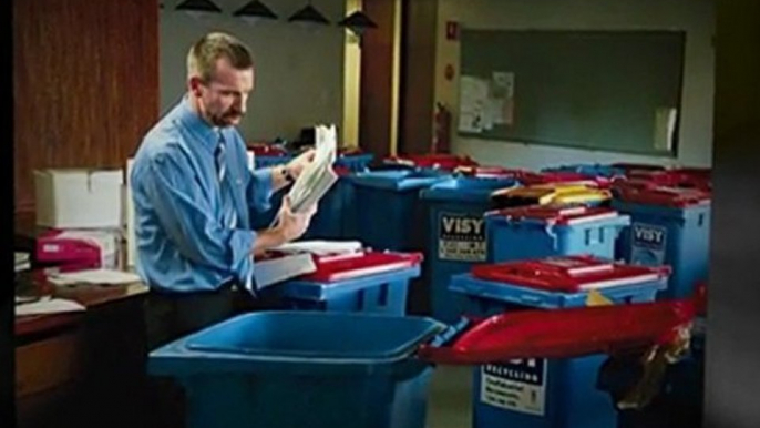 Hospital Bin Liners Sydney