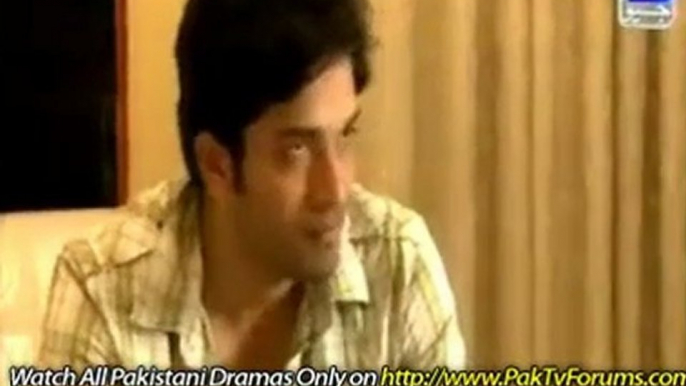 Zip Bus Chup Raho on GEO TV - Episode 11 [HQ] - Part 2/4