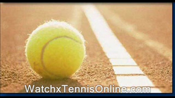 watch tennis ATP Monte-Carlo Rolex Masters live stream