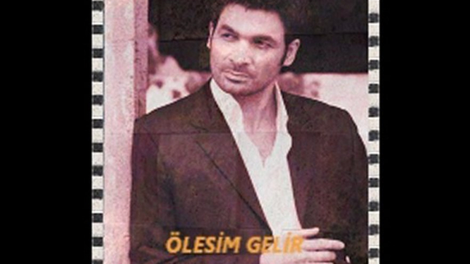 ÖLESİM GELİR- uğur ışılak