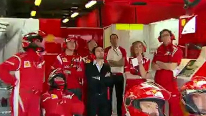 Formula1.2011.Round01.Australia.Highlights.FOM