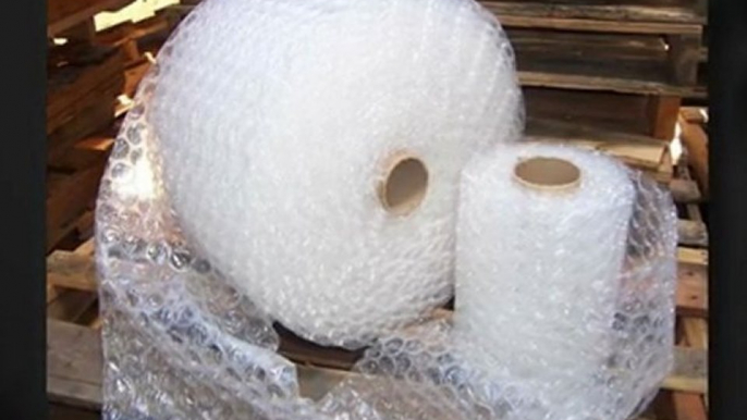 Buy Bubble Wrap Sydney