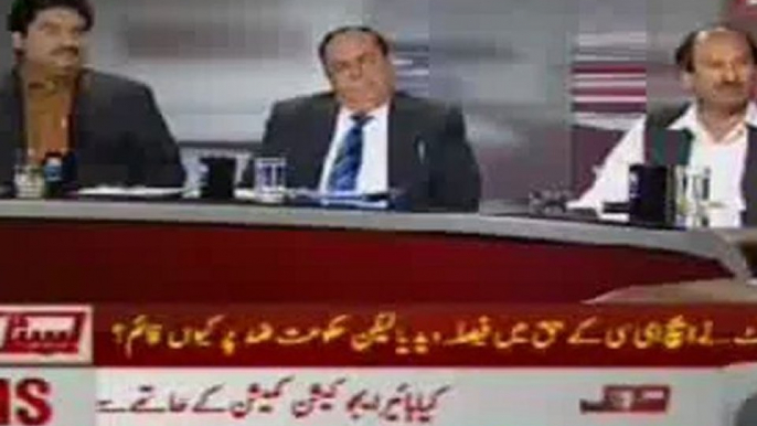 Capital Talk 12th April 2011-1