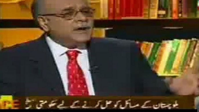 Apas Ki Baat He 13th April 2011-1