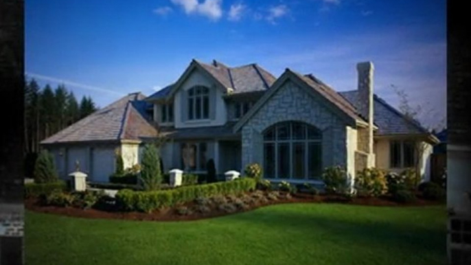 Roofing Prosper Texas | CLC Roofing Prosper