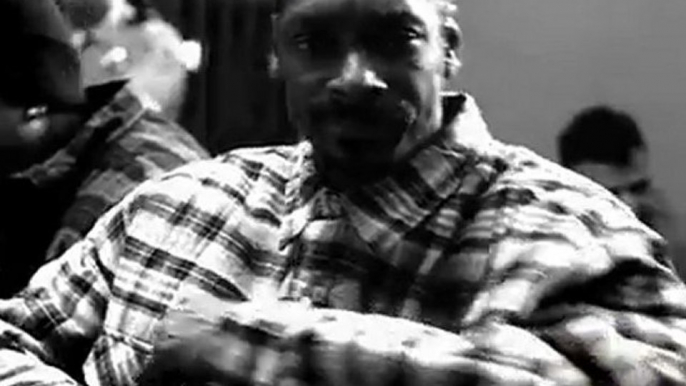 DPGC - Daz Dillinger, Snoop Dogg, Kurupt & Nate Dogg "Real Soon"