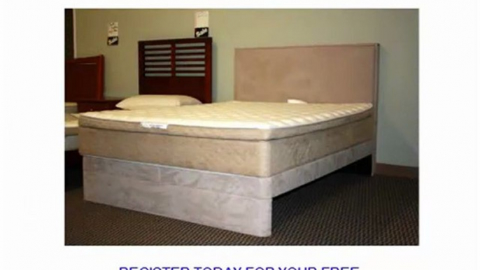 Foam Memory Mattress, memory mattress topper, foam mattress