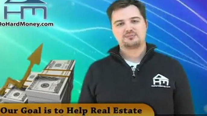 Real Estate Coaching and Courses to become successful Real Estate Investors