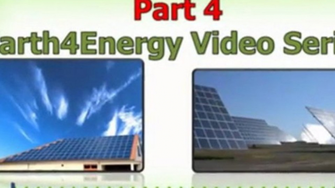 buy solar panels for home - solar panels for houses - solar panel business