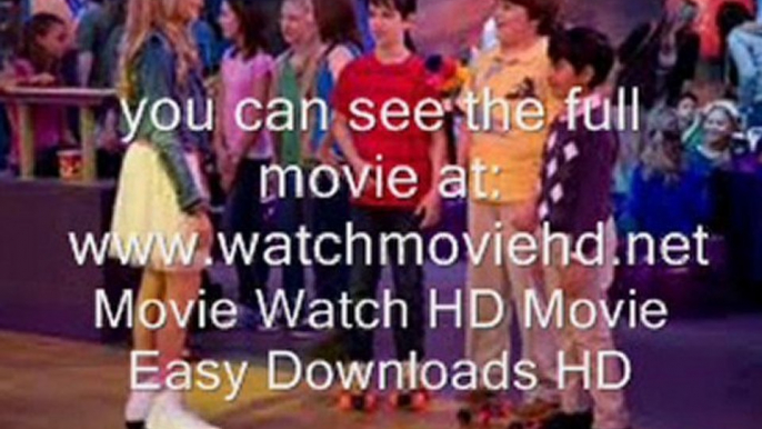 Diary of a Wimpy Kid Roderick Rules Watch Full Movie