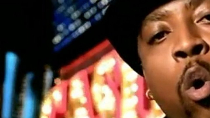 Nate Dogg "I Got Love"