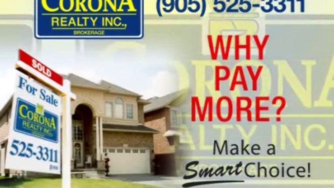 Low Commission Real Estate Agents Dundas Ontario | MLS REALTOR | Dundas Ontario Real Estate |