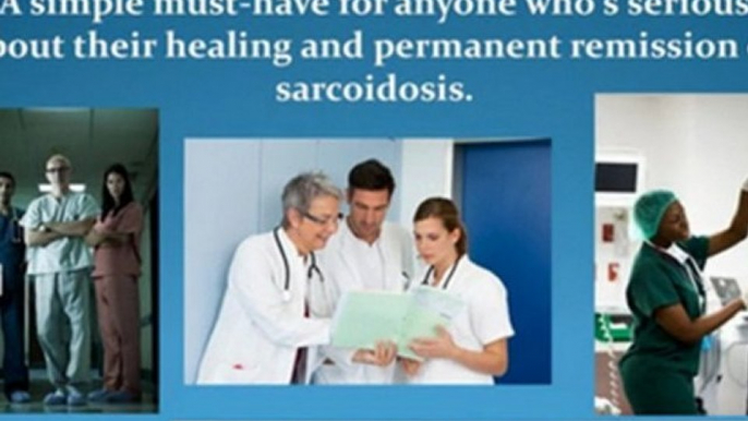 sarcoidosis emedicine - cutaneous sarcoidosis - treatment for sarcoidosis