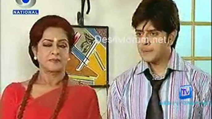 Kasak - 7th June 2011 Video Watch Online p3